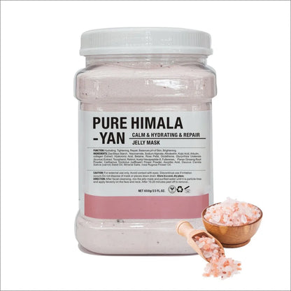 Acne Mud Mask Facial Moisturizer. - Maison Novaire #