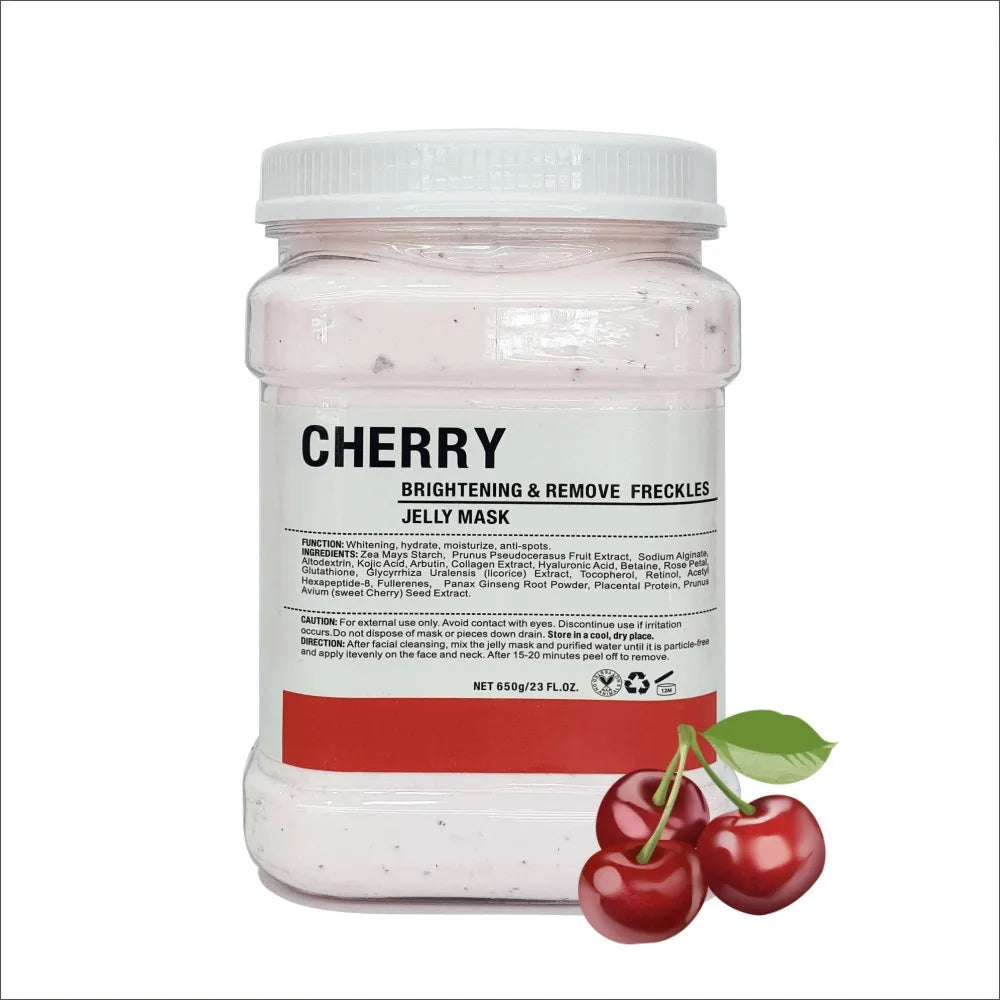 Acne Mud Mask Facial Moisturizer. - Maison Novaire #