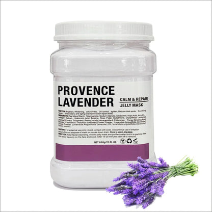 Acne Mud Mask Facial Moisturizer. - Maison Novaire #