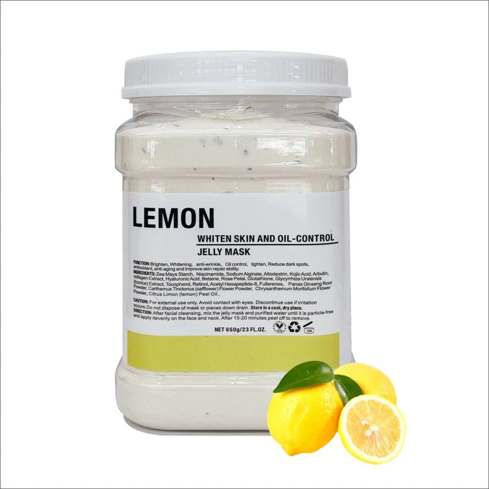 Acne Mud Mask Facial Moisturizer. - Maison Novaire #