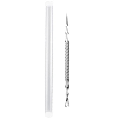 Acne and Pimples Removal Needles. - Maison Novaire #