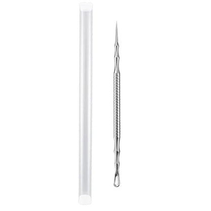 Acne and Pimples Removal Needles. - Maison Novaire #