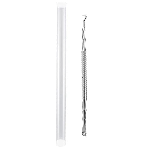 Acne and Pimples Removal Needles. - Maison Novaire #