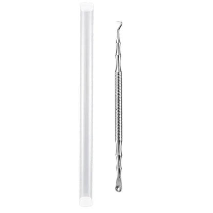 Acne and Pimples Removal Needles. - Maison Novaire #