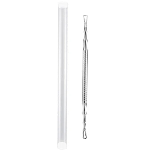 Acne and Pimples Removal Needles. - Maison Novaire #