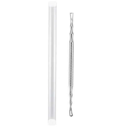 Acne and Pimples Removal Needles. - Maison Novaire #
