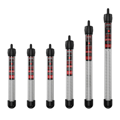 Adjustable Aquarium Temperature Thermostat/Heater Rod. - Maison Novaire #