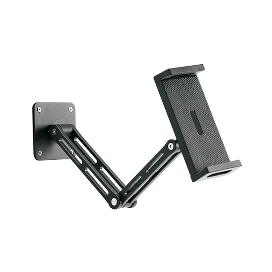 Adjustable Wall Tablet & Phone Stand - Maison Novaire