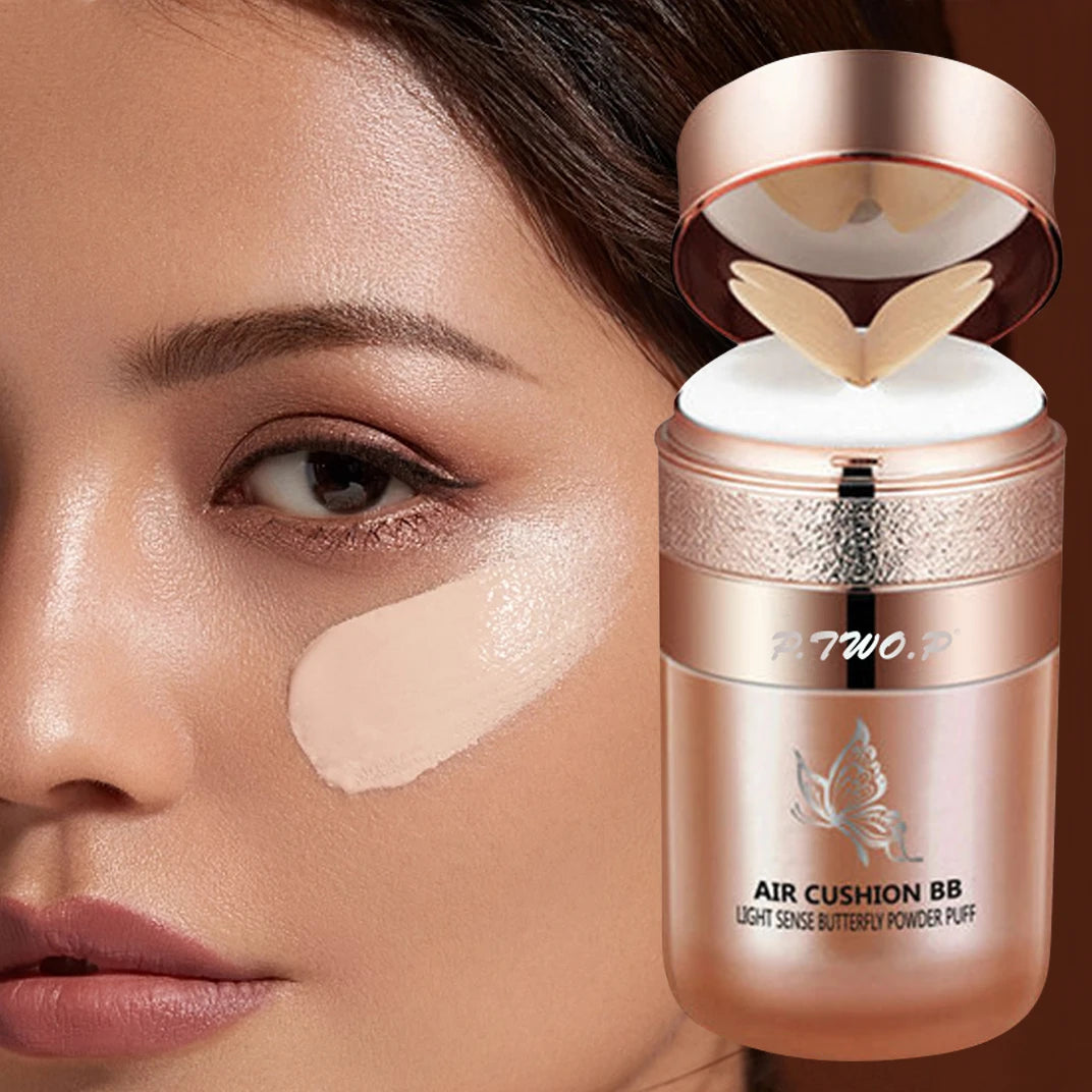 Air Cushion BB Cream - BLAKESTORE-NG