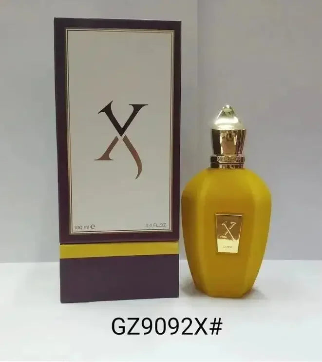 Alexandra  Erba Pura Soprano -Unisex -100ml. - Maison Novaire #