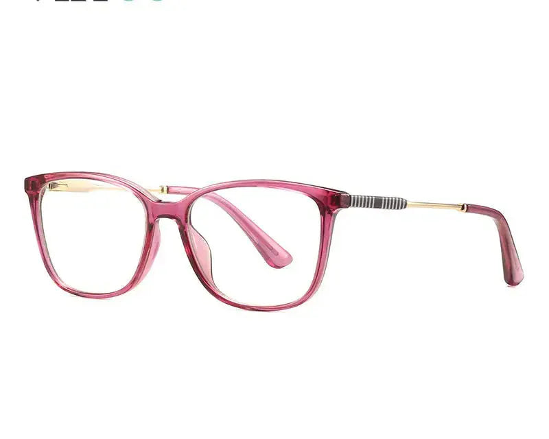 Anti Blue Light Reading Glasses.(prescription). - BLAKESTORE-NG