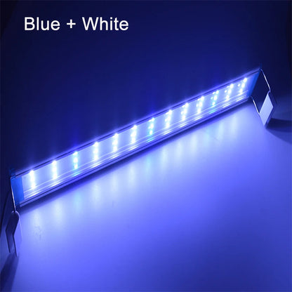 Aquarium LED Light. - Maison Novaire #