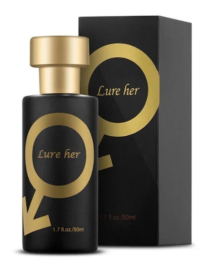 Aquatic Aromatic Eau de Perfume for men -50Ml - Maison Novaire