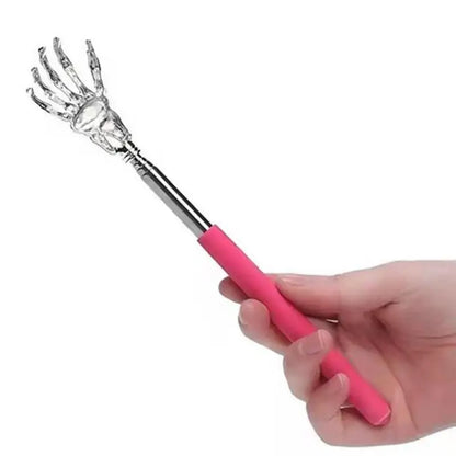 Back Scratcher Portable - BLAKESTORE-NG
