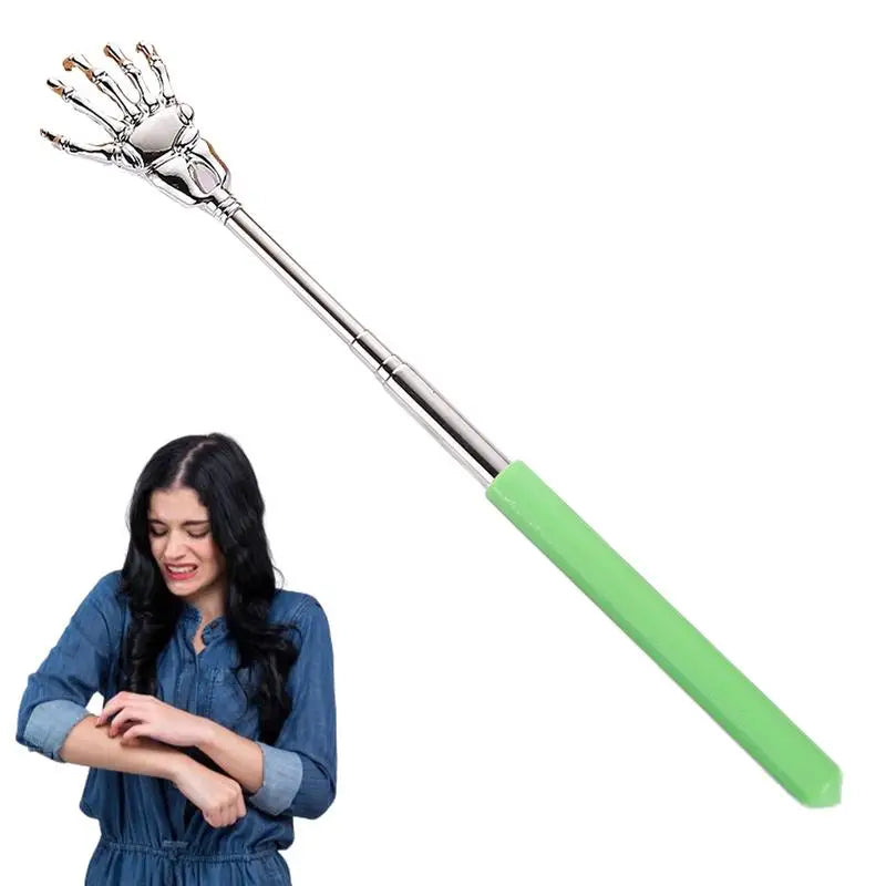 Back Scratcher Portable - BLAKESTORE-NG