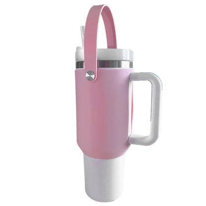 Bag Sleeve Accessories for Stanley 40oz. - Maison Novaire #