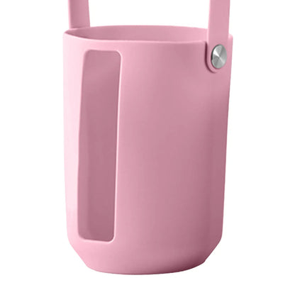 Bag Sleeve Accessories for Stanley 40oz. - Maison Novaire #