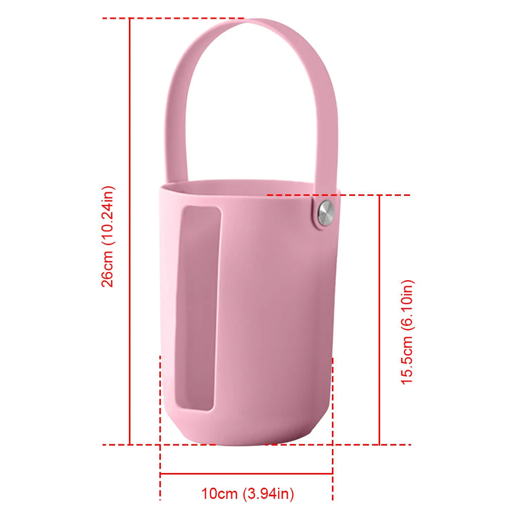 Bag Sleeve Accessories for Stanley 40oz. - Maison Novaire #