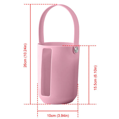 Bag Sleeve Accessories for Stanley 40oz. - Maison Novaire #