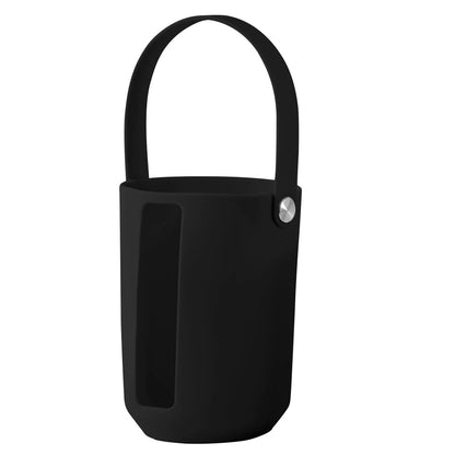 Bag Sleeve Accessories for Stanley 40oz. - Maison Novaire #