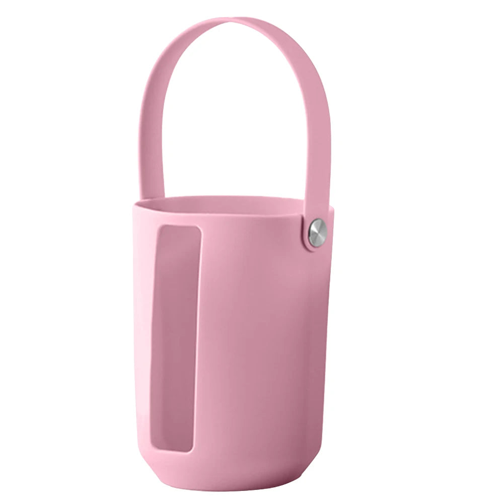 Bag Sleeve Accessories for Stanley 40oz. - Maison Novaire #