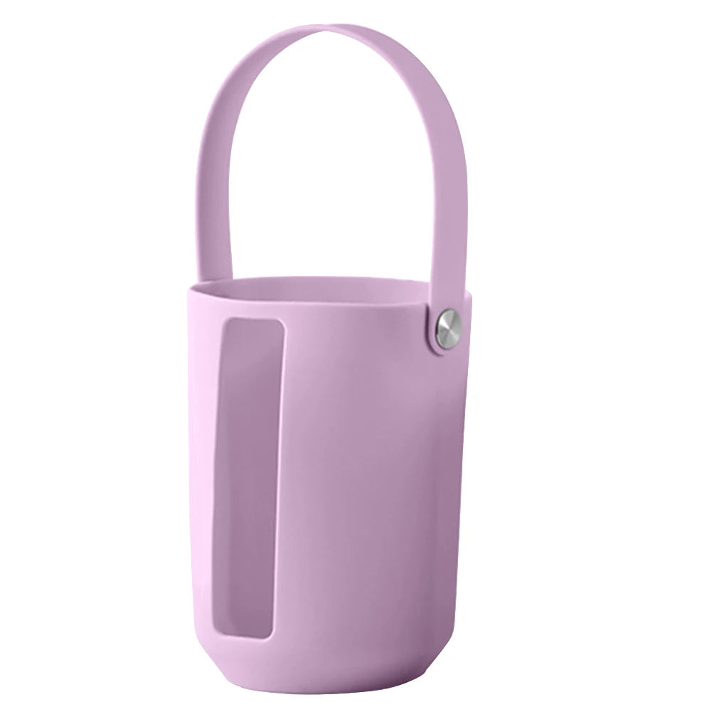 Bag Sleeve Accessories for Stanley 40oz. - Maison Novaire #