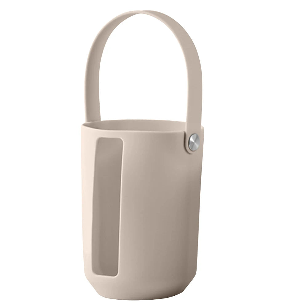 Bag Sleeve Accessories for Stanley 40oz. - Maison Novaire #