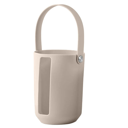 Bag Sleeve Accessories for Stanley 40oz. - Maison Novaire #