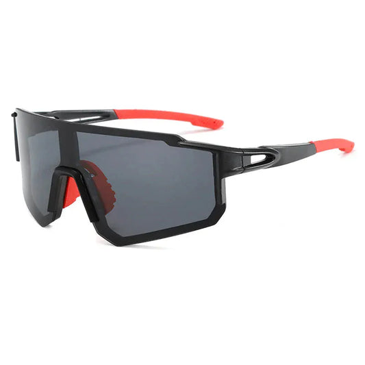 Bicycle Eyewear Glasses. - BLAKESTORE-NG