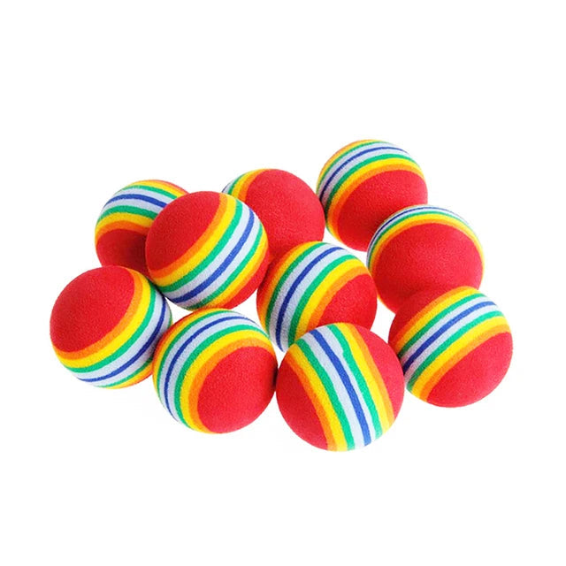 Cat Toy Scratcher. - Maison Novaire #