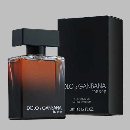Colon & Gambana Fresh Romantic Fougere Scent Woody Cologne. - Maison Novaire