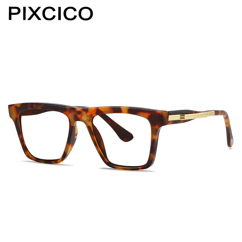 Customized unisex Reading Glasses. - Maison Novaire