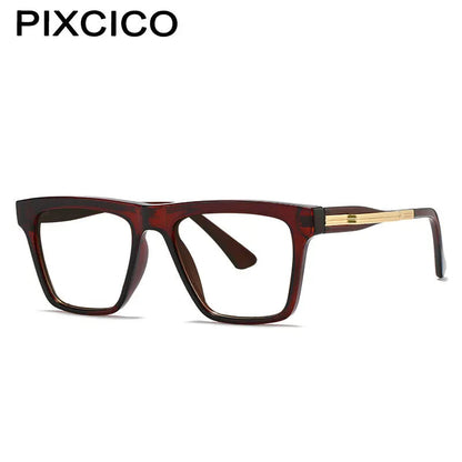 Customized unisex Reading Glasses. - Maison Novaire