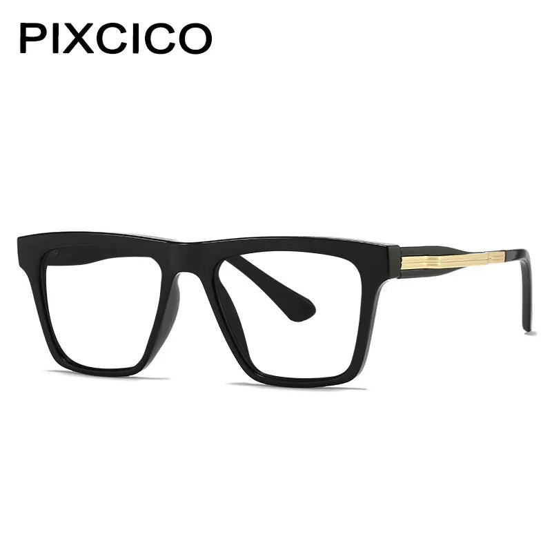 Customized unisex Reading Glasses. - Maison Novaire