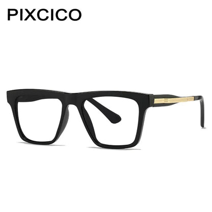 Customized unisex Reading Glasses. - Maison Novaire