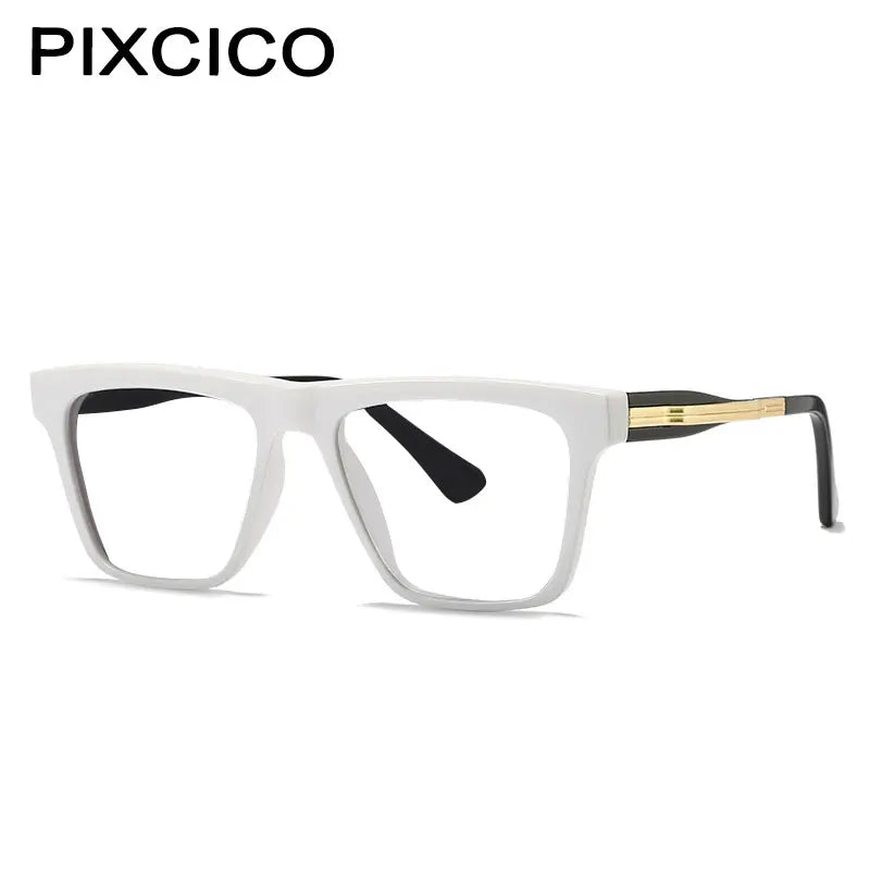 Customized unisex Reading Glasses. - Maison Novaire