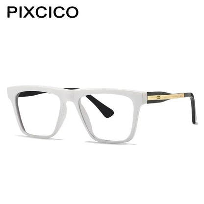 Customized unisex Reading Glasses. - Maison Novaire