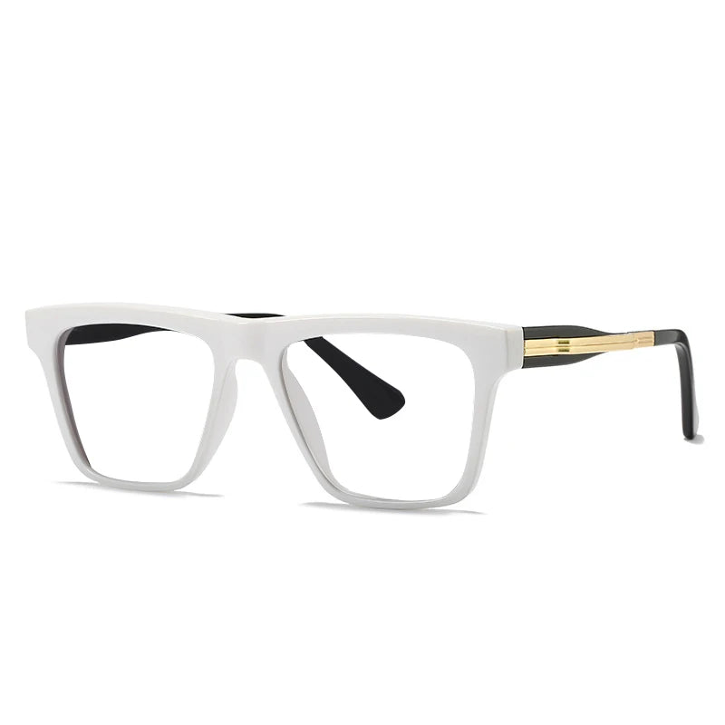 Customized unisex Reading Glasses. - Maison Novaire