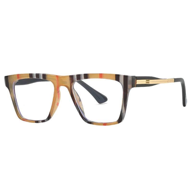 Customized unisex Reading Glasses. - Maison Novaire