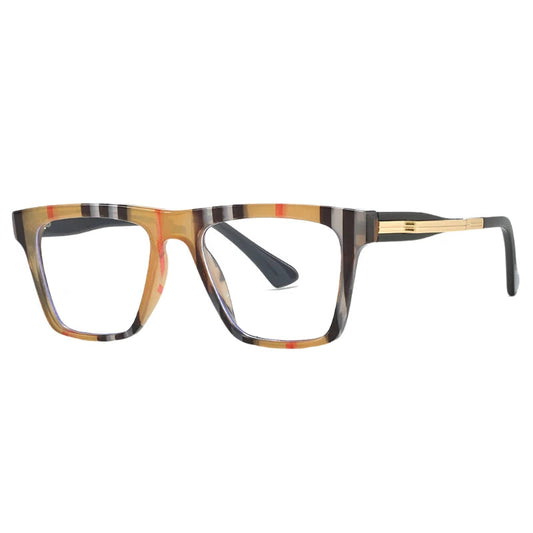 Customized unisex Reading Glasses. - Maison Novaire
