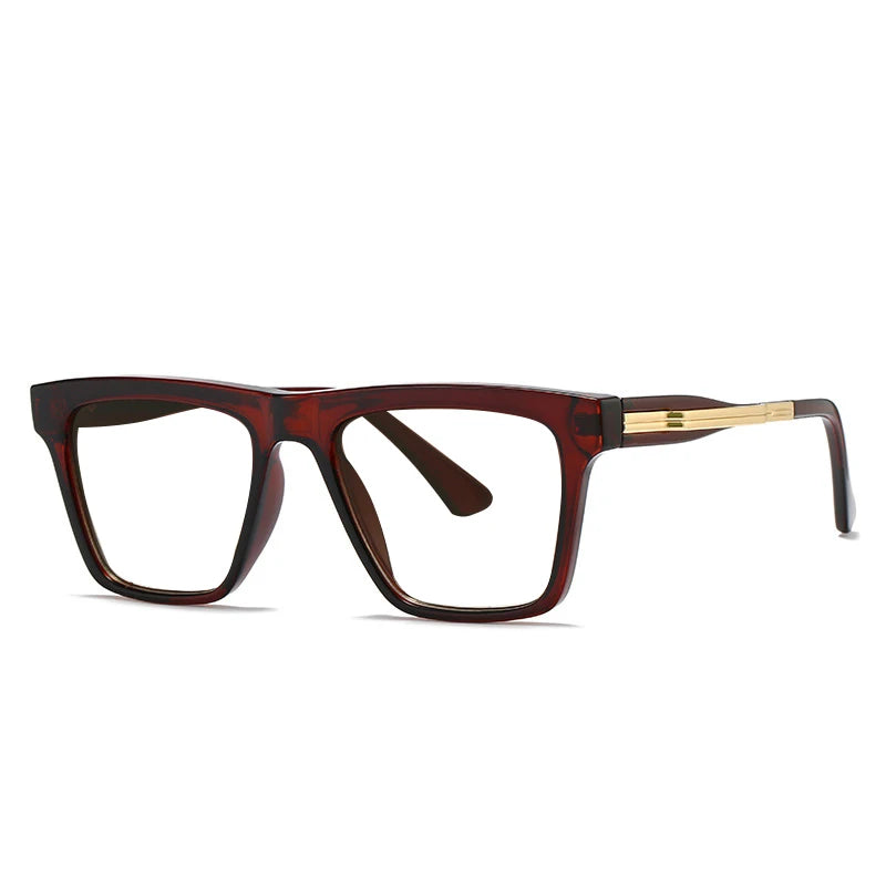 Customized unisex Reading Glasses. - Maison Novaire
