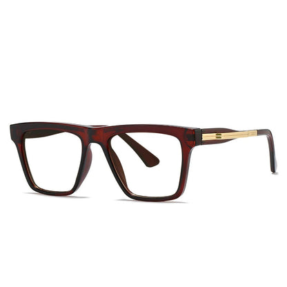 Customized unisex Reading Glasses. - Maison Novaire