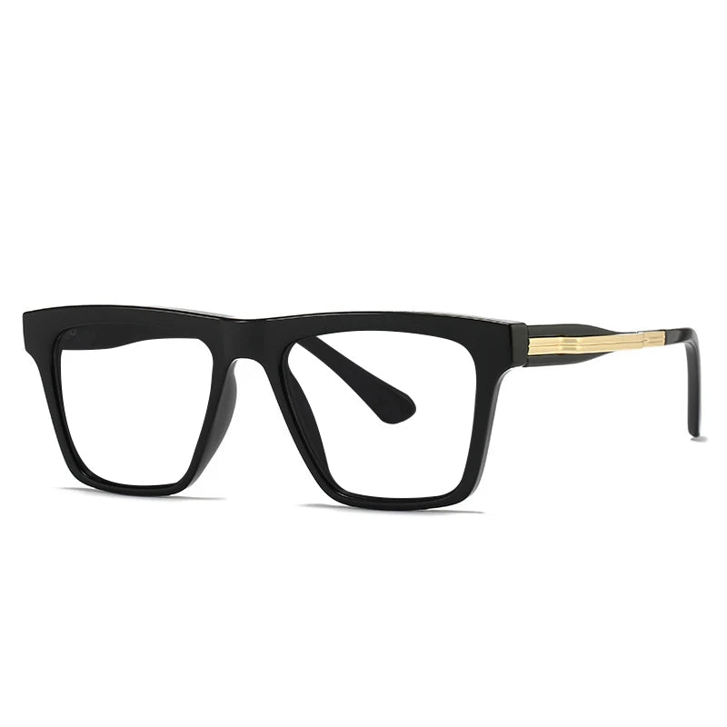 Customized unisex Reading Glasses. - Maison Novaire