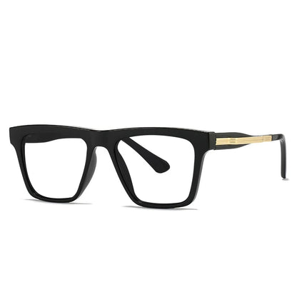 Customized unisex Reading Glasses. - Maison Novaire