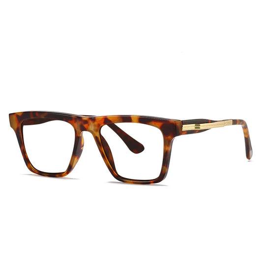 Customized unisex Reading Glasses. - Maison Novaire