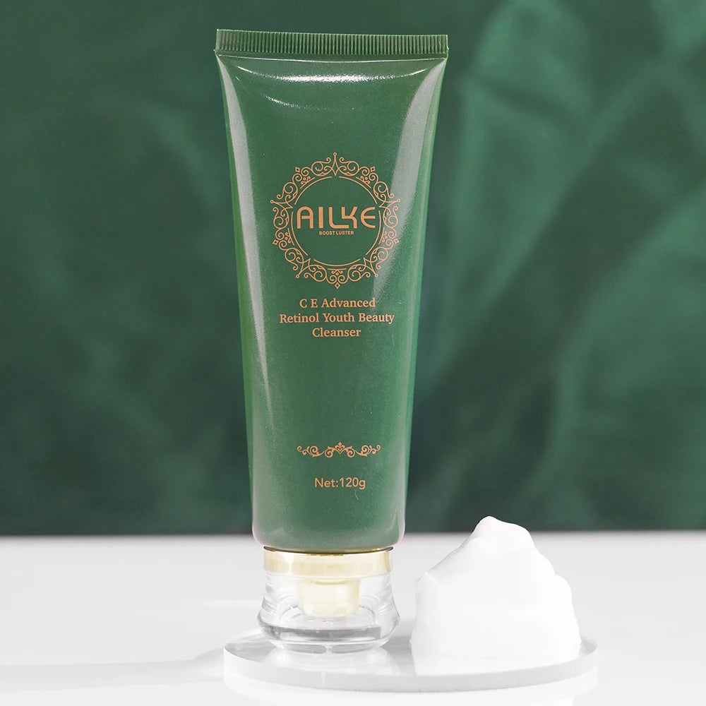 Dark Spots Cream Set - Maison Novaire #