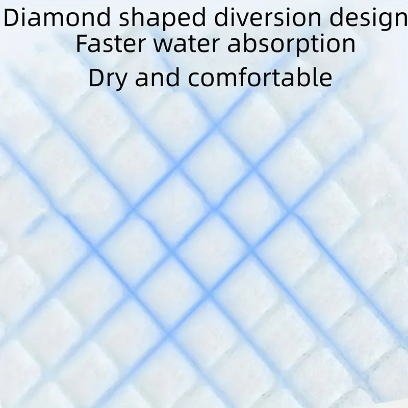 Disposable Dog & Cat Diaper. - Maison Novaire #