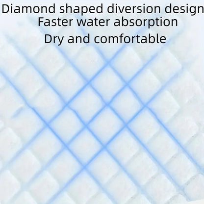 Disposable Dog & Cat Diaper. - Maison Novaire #