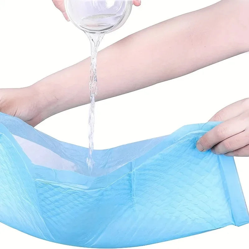 Disposable Dog & Cat Diaper. - Maison Novaire #