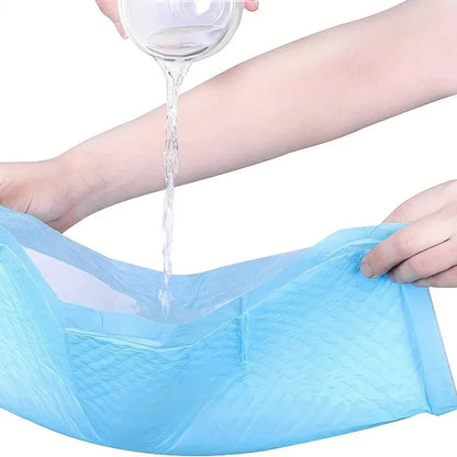 Disposable Dog & Cat Diaper. - Maison Novaire #